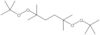 2,5-Dimethyl-2,5-di(tert-butylperoxy)hexane