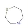 1,4-Thiazepine, hexahydro-