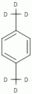 1,4-Di(methyl-d3)benzene