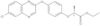 (S)-Quizalofop ethyl
