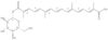 Crocetin β-D-glucosyl ester