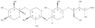 D-Xylose, O-b-D-xylopyranosyl-(1®4)-O-b-D-xylopyranosyl-(1®4)-O-b-D-xylopyranosyl-(1®4)-