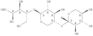 D-Xylose, O-b-D-xylopyranosyl-(1®4)-O-b-D-xylopyranosyl-(1®4)-