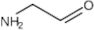 Acetaldehyde, amino-