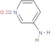 1-oxidopyridin-5-amine