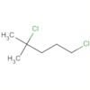 Pentane, 1,4-dichloro-4-methyl-