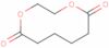 Ethylene adipate