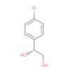 1,2-Ethanediol, 1-(4-chlorophenyl)-, (1R)-