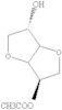 Isosorbide-2-acetate