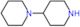 2,2,3,3,4,4,5,5,6,6-decadeuterio-1-(4-piperidyl)piperidine