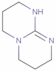 1,5,7-Triazabicyclo[4.4.0]dec-5-ene