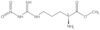 NG-Nitro-L-arginine methyl ester