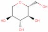 1,5-Anidroglucitol