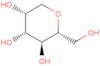 1,5-Anhydro-D-mannitol