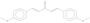 Bis(4-methoxybenzylidene)acetone