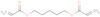 1,1′-(1,5-Pentanediyl) di-2-propenoate