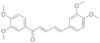 1,5-Bis(3,4-dimethoxyphenyl)-1,4-pentadien-3-one