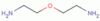 2-Aminoethyl ether