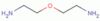 2,2'-oxydi(ethylamine)