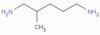 1,5-diamino-2-methylpentane