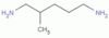 2-Methyl-1,5-pentanediamine