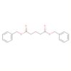 Pentanedioic acid, bis(phenylmethyl) ester