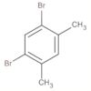 Benzene, 1,5-dibromo-2,4-dimethyl-