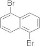 1,5-dibromonaphthalene