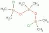 1,5-dichloro-1,1,3,3,5,5-hexamethyltrisiloxane