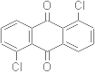 1,5-Dichloroanthraquinone