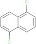 1,5-dichloronaphthalene
