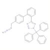 2H-Tetrazole, 5-[4'-(azidomethyl)[1,1'-biphenyl]-2-yl]-2-(triphenylmethyl)-