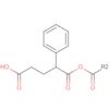 Benzenebutanoic acid, anhydride