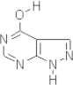 Allopurinol