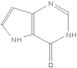 3H-pyrrolo[3,2-d]pyrimidin-4(5H)-one