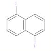 1,5-Diiodonaphthalene