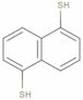 Dimercaptonaphthalene; 93%