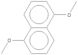 1 5-DIMETHOXYNAPHTHALENE 97