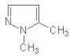 1,5-Dimethylpyrazole