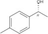 (R)-1-(4-tolyphenyl)-1-ethanol