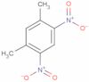 1,5-Dimethyl-2,4-dinitrobenzene