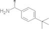 (R)-1-(4-tert-Butylphenyl)ethanamine