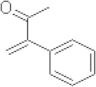 3-Phenyl-3-buten-2-one