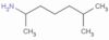 (±)-1,5-Dimethylhexylamine