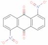 1,5-Dinitro-9,10-anthracenedione