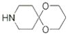 Piperidone-4-Propylenketal