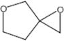 1,5-Dioxaspiro[2.4]heptane