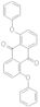 1,5-Diphenoxy-9,10-anthracenedione