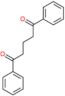 1,5-diphenylpentane-1,5-dione