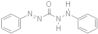 Diphenylcarbazone